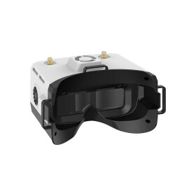 HDZero BoxPRO+ Goggles - WIFI/ELRS