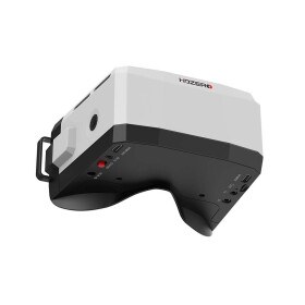 HDZero BoxPRO+ Goggles - WIFI/ELRS