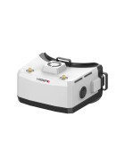 HDZero BoxPRO+ Goggles - WIFI/ELRS