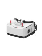 HDZero BoxPRO+ Goggles - WIFI/ELRS