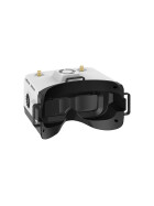 HDZero BoxPRO+ Goggles - WIFI/ELRS