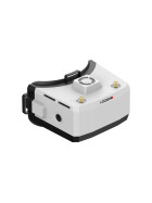 HDZero BoxPRO+ Goggles - WIFI/ELRS