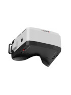 HDZero BoxPRO+ Goggles - WIFI/ELRS