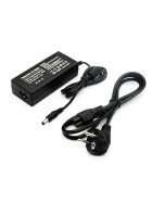SEQURE 19V 3,4A (65W) DC Netzteil mit EU-STECKER , z.B. für Lötkolben