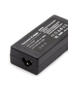 SEQURE 19V 3,4A (65W) DC Netzteil mit EU-STECKER , z.B. für Lötkolben