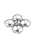 BetaFPV Meteor75 PRO Whoop Frames clear grey