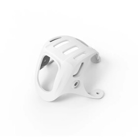 BetaFPV Canopy für DJI 04 Air Unit Weiß