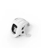 BetaFPV Canopy für DJI 04 Air Unit Weiß