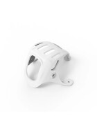 BetaFPV Canopy für DJI 04 Air Unit Weiß