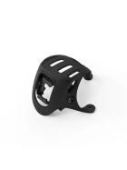 BetaFPV Canopy für DJI 04 Air Unit Schwarz