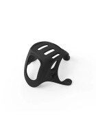 BetaFPV Canopy für DJI 04 Air Unit Schwarz