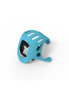 BetaFPV Canopy für DJI 04 Air Unit Blau