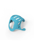 BetaFPV Canopy für DJI 04 Air Unit Blau