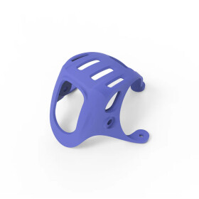 BetaFPV Canopy für DJI 04 Air Unit Purple