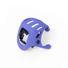 BetaFPV Canopy für DJI 04 Air Unit Purple