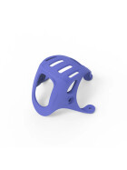 BetaFPV Canopy für DJI 04 Air Unit Purple