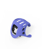 BetaFPV Canopy für DJI 04 Air Unit Purple