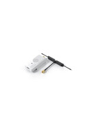 BetaFPV ELRS 2,4GHz Nano TX V2 Modul