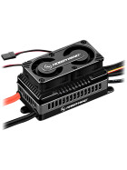 Hobbywing Platinum Pro 260A HV Regler V5 6-14S, 10A BEC