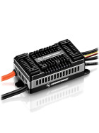 Hobbywing Platinum Pro 260A HV Regler V5 6-14S, 10A BEC