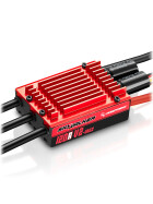 Hobbywing Skywalker 120A V2 3-8S, 10A BEC