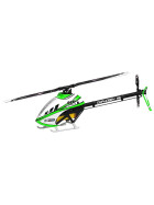 OMPHOBBY M6 KIT 600 Helikopter Kit