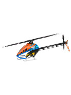 OMPHOBBY M6 KIT 600 Helikopter Kit