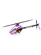 OMPHOBBY M6 KIT 600 Helikopter Kit