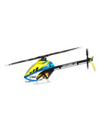 OMPHOBBY M6 KIT 600 Helikopter Kit