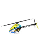 OMPHOBBY M6 KIT 600 Helikopter Kit