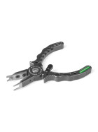OMPHOBBY Kugelkopfzange M7 OMP OSHT5560T