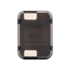 RadioMaster ERS-GPS ELRS GPS Sensor für ELRS ER-Serien Empfänger