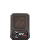 RadioMaster ERS-GPS ELRS GPS Sensor für ELRS ER-Serien Empfänger