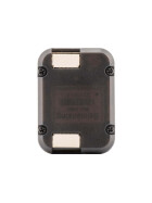 RadioMaster ERS-GPS ELRS GPS Sensor für ELRS ER-Serien Empfänger
