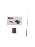 RadioMaster ERS-GPS ELRS GPS Sensor für ELRS ER-Serien Empfänger
