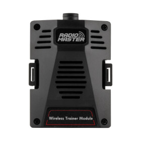RadioMaster SBUS Wireless Trainer Modul MICRO