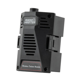 RadioMaster SBUS Wireless Trainer Modul MICRO