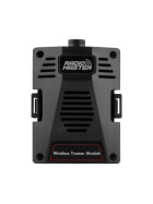 RadioMaster SBUS Wireless Trainer Modul MICRO