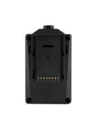 RadioMaster SBUS Wireless Trainer Modul MICRO
