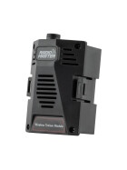 RadioMaster SBUS Wireless Trainer Modul MICRO