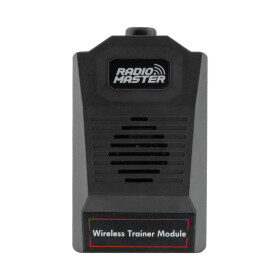 RadioMaster SBUS Wireless Trainer Modul NANO