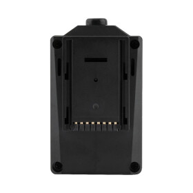 RadioMaster SBUS Wireless Trainer Modul NANO