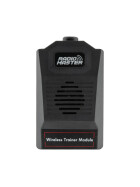 RadioMaster SBUS Wireless Trainer Modul NANO