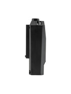 RadioMaster SBUS Wireless Trainer Modul NANO