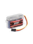 OMPHOBBY BackUp, 8,4V max. 25A Empfängerstromversorgung OSHM7185