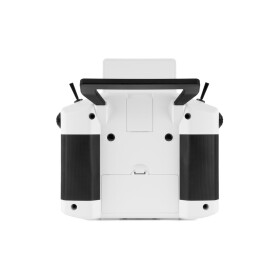 KAVAN V15 24-Kanal Fernsteuerung 2.4GHz/ACCST D16/ACCESS, Weiss