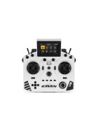 KAVAN V15 24-Kanal Fernsteuerung 2.4GHz/ACCST D16/ACCESS, Weiss