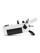 KAVAN V15 24-Kanal Fernsteuerung 2.4GHz/ACCST D16/ACCESS, Weiss