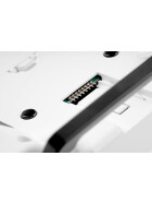 KAVAN V15 24-Kanal Fernsteuerung 2.4GHz/ACCST D16/ACCESS, Weiss