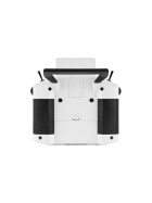 KAVAN V15 24-Kanal Fernsteuerung 2.4GHz/ACCST D16/ACCESS, Weiss